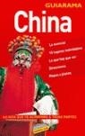CHINA GUIARAMA | 9788497763042 | GARCIA CAMESELLE, MARIA EUGENIA ,   TR.