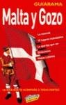 MALTA Y GOZO GUIARAMA | 9788497763035 | AA PUBLISHING