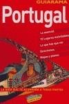 PORTUGAL GUIARAMA | 9788497763639 | GARCIA CAMESELLE, MARIA EUGENIA ,   TR.