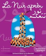 NUR APREN, LA CATALA-ARAB | 9788460934349 | TORRES FABRES, MONTSERRAT/ALKUWAIFI, AHMAD