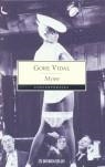 MYRON | 9788497939348 | VIDAL, GORE