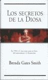 SECRETOS DE LA DIOSA. LOS | 9788440697417 | GATES SMITH, BRENDA