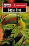 COSTA RICA | 9788477640554 | AA.VV.