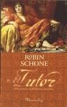 TUTOR, EL | 9788496463363 | SCHONE, ROBIN