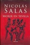 MORIR EN SEVILLA | 9788488583307 | SALAS, NICOLAS
