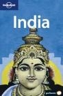 INDIA LONELY PLANET | 9788408062189 | DELGADO CASTRO, ALBERTO