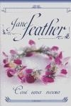CASI UNA NOVIA | 9788496575073 | FEATHER, JANE