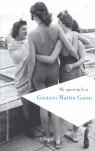 MI QUERIDA EVA | 9788426415622 | MARTIN GARZO, GUSTAVO