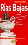 RIAS BAJAS | 9788497763776 | PÉREZ ALBERTI, AUGUSTO