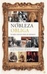 NOBLEZA OBLIGA | 9788497344678 | MATEOS SAINZ DE MEDRANO, RICARDO