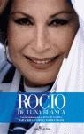 ROCIO DE LUNA BLANCA | 9788496280564 | AAVV