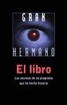 GRAN HERMANO EL LIBRO | 9788408035701 | FREIRE, ENRIC