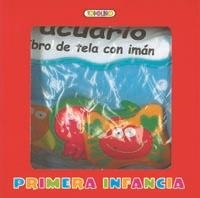 ACUARIO | 9788498061369