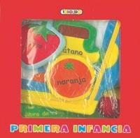 BATIDORA | 9788498061376 | TODOLIBRO, EQUIPO