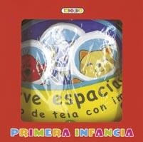 NAVE ESPACIAL | 9788498061383