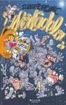 MORTADELO SUPERTOPCOMIC | 9788466627566 | IBÁÑEZ TALAVERA, FRANCISCO