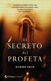 SECRETO DEL PROFETA, EL | 9788493467982 | CHILD, RICHARD