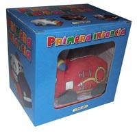 PASO A LOS BOMBEROS (LLIBRE DE ROBA) | 9788498062328 | TODOLIBRO, EQUIPO