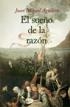 SUEÑO DE LA RAZON, EL | 9788445075968 | AGUILERA, JUAN MIGUEL