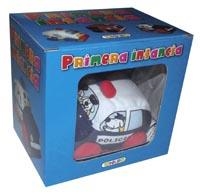 PASO A LA POLICIA (LLIBRE DE ROBA) | 9788498062335 | TODOLIBRO, EQUIPO