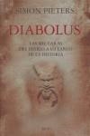 DIABOLUS | 9788408063360 | PIETERS, SIMON