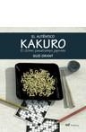 AUTENTICO KAKURO, EL | 9788427032446 | GRANT, SUZI