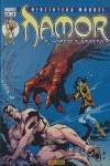 NAMOR 3 | 9788489872431 | LEE, STAN