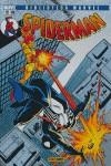 SPIDERMAN 45 | 9788489872424 | STERN, ROGER