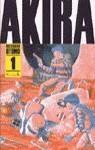 AKIRA 1 | 9788440692658 | OTOMO