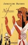 NEFERTITI | 9788497939607 | DAUXOIS, JACQUELINE