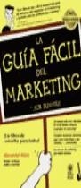 GUIA FACIL DEL MARKETING FOR DUMMIES | 9788483140215 | HIAM, ALEXANDER