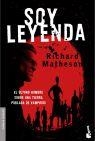SOY LA LEYENDA | 9788445075944 | MATHESON, RICHARD