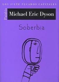 SOBERBIA | 9788449318825 | DYSON, MICHAEL ERIC