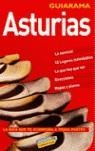 ASTURIAS GUIARAMA | 9788497763462 | MARTÍNEZ REVERTE, JAVIER