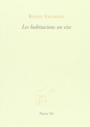 HABITACIONS ON VISC, LES | 9788475027517 | VALLBONA, RAFAEL