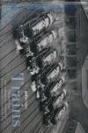TRAINS | 9783833113550 | COLE, BEVERLEY