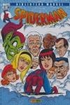 SPIDERMAN 46 | 9788489872660 | STERN, ROGER