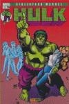 HULK 35 | 9788489872844 | STERN, ROGER