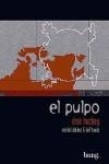 EL PULPO DISK HOCKEY | 9788493382094 | DOLBEC, MICHEL