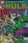 HULK 34 | 9788489872264 | STERN, ROGER