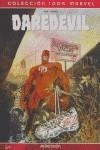DAREDEVIL REDENCION | 9788489872455 | BENDIS, BRIAN MICHAEL