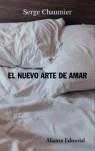 NUEVO ARTE DE AMAR,EL | 9788420651958 | CHAUMIER, SERGE