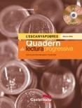 QUADERN DE LECTURA PROGRESSIVA NIVELL ELEMENTAL 3 | 9788498040777 | BONAFONT VILA-SECA, ROSA/BERENGUERAS BASSA, JOAN RAMON