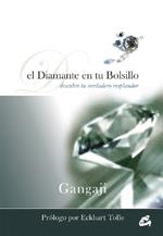 DIAMANTE EN TU BOLSILLO, EL | 9788484451402 | GANGAJI
