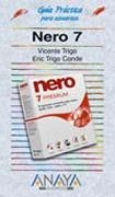 NERO 7 | 9788441520080 | TRIGO ARANDA, VICENTE