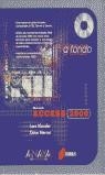 ACCES 2000 A FONDO | 9788441509238 | KLANDER