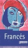 FRANCES SIN FRONTERAS | 9788440696717 | LEXWARE, S.C.P.