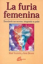 LA FURIA FEMENINA | 9788488242525 | VALENTIS, MARY- DEVANE, ANNE