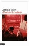 SUEÑO DEL CAIMAN, EL | 9788423338290 | SOLER, ANTONIO