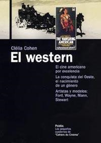 WESTERN, EL | 9788449318931 | COHEN, CLELIA